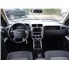 Image 52 : G6 --  2008 JEEP PATRIOT SPORT 4X4 , Green, 299370 KM