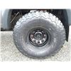 Image 26 : E4 --  2005 FORD RANGER SUPER CAB 4X4, Grey, 224281 KM