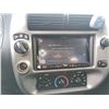 Image 52 : E4 --  2005 FORD RANGER SUPER CAB 4X4, Grey, 224281 KM