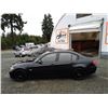 Image 24 : B3 --  2007 BMW 328I, Black, 149942 KM
