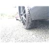 Image 25 : B3 --  2007 BMW 328I, Black, 149942 KM