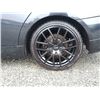 Image 26 : B3 --  2007 BMW 328I, Black, 149942 KM