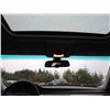 Image 52 : B3 --  2007 BMW 328I, Black, 149942 KM