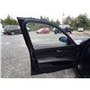 Image 60 : B3 --  2007 BMW 328I, Black, 149942 KM