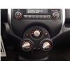 Image 75 : I1 --  2014 NISSAN VERSA NOTE S, Red, 81241 KM