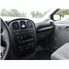 Image 52 : A4 --  2005 DODGE GRAND CARAVAN SE, Blue, 207663 KM