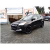 Image 2 : H3 --  2013 FORD ESCAPE SE, Black, 193621 KM