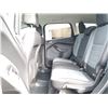 Image 52 : H3 --  2013 FORD ESCAPE SE, Black, 193621 KM
