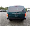 Image 16 : A7 --  1997 JEEP CHEROKEE SPORT 4X4, GREY, 217,561 KMS TMU