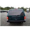 Image 17 : A7 --  1997 JEEP CHEROKEE SPORT 4X4, GREY, 217,561 KMS TMU