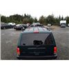 Image 18 : A7 --  1997 JEEP CHEROKEE SPORT 4X4, GREY, 217,561 KMS TMU