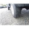 Image 25 : A7 --  1997 JEEP CHEROKEE SPORT 4X4, GREY, 217,561 KMS TMU