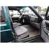 Image 41 : A7 --  1997 JEEP CHEROKEE SPORT 4X4, GREY, 217,561 KMS TMU
