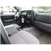 Image 43 : A7 --  1997 JEEP CHEROKEE SPORT 4X4, GREY, 217,561 KMS TMU