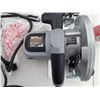 Image 2 : New Maximum Skill Saw, New Paint Gun + Battery Selection Switch