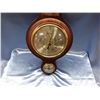 Image 2 : Precision Barometer Made In Germany
