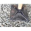 Image 2 : Tamper 10X10