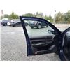 Image 52 : B1 --  2003 VW JETTA GLS , Blue, 322542 KM