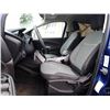 Image 52 : D4 --  2015 FORD ESCAPE SE , Blue, 200452 KM