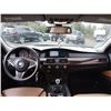 Image 52 : E6 --  2008 BMW 535 XI AWD, Blue, 236692 KM