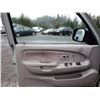 Image 52 : D6 --  2002 TOYOTA TACOMA XTRA CAB 4X4, Grey, 223906  MILES KM