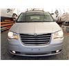 Image 5 : D2 --  2010 CHRYSLER TOWN
