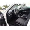 Image 52 : D1 --  2011 SUBARU IMPREZA 2.5I PREMIUM AWD, White, 138269 KM
