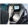 Image 52 : B6 --  2009 MAZDA CX7 AWD, Black, 222766 KM