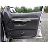 Image 52 : A6 --  2001 FORD EXPLORER SPORT TRAC 4X4, Silver, 222920 KM
