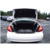 Image 52 : A3 --  2002 FORD TAURUS SE , White, 264,607 TMU KM  "NO RESERVE"