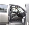 Image 52 : F3 --  2008 CHEVROLET SILVERADO LT CREW CAB 4X4, Grey, 258185 KM