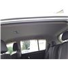 Image 52 : A1 --  2007 NISSAN VERSA S, SILVER, 223,851 KMS  "NO RESERVE"