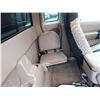Image 52 : A4 --  1999 MAZDA B4000 CAB PLUS 4X4, Gold, 213202 KM  "NO RESERVE"