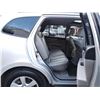 Image 52 : A2 --  2007 HYUNDAI SANTA FE GL, Grey, 186048 KM  "NO RESERVE"