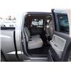 Image 52 : F4 --  2008 DODGE DAKOTA SXT CREW CAB RWD, Grey, 191869 KM