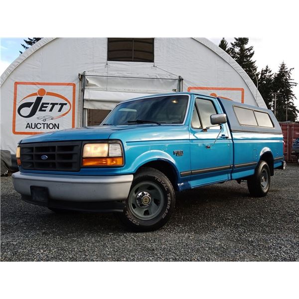 未使用品 Ford Australian Open 1995 ロンT サイズM 未使用品 Ford Australian Open 1995 ロンT サイズM Australian