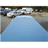 Image 52 : A10 --  1995 FORD F150 XL SINGLE CAB LONG BOX,  Blue, 389452 KM