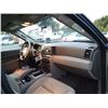Image 52 : E3 --  2005 JEEP GRAND CHEROKEE LAREDO 4X4 , Brown, 210558 KM
