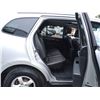 Image 52 : E2 --  2009 HYUNDAI SANTA FE GL, Grey, 201545 KM