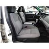 Image 52 : C6 --  2009 FORD CROWN VICTORIA POLICE INTERCEPTOR , White, 147710 KM
