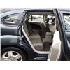 Image 52 : G4 --  2007 DODGE CALIBER SXT, Grey, 166917 KM