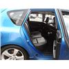 Image 52 : G3 --  2005 MAZDA 3, Blue, 252152 KM