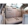 Image 52 : A8 --  2004 BUICK RENDEZVOUS CX , Red, 220983 KM