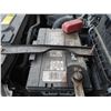 Image 52 : C6E --  2014 SCION TC , Grey, 134439 KM