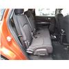 Image 52 : E4 --  2013 DODGE JOURNEY SE, Orange, 177919 KM