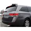 Image 52 : C6B --  2014 HONDA ODYSSEY EX, Grey, 181586 KM