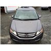 Image 8 : C6B --  2014 HONDA ODYSSEY EX, Grey, 181586 KM
