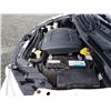 Image 52 : C6C --  2014 DODGE GRAND CARAVAN CREW , White, 118979 KM