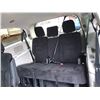 Image 75 : C6C --  2014 DODGE GRAND CARAVAN CREW , White, 118979 KM