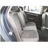 Image 52 : G5 --  2009 VW JETTA S , Blue, 188986 KM